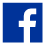 facebook-dark